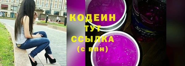 ALPHA PVP Инта