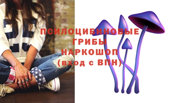 кокаин колумбия Иннополис