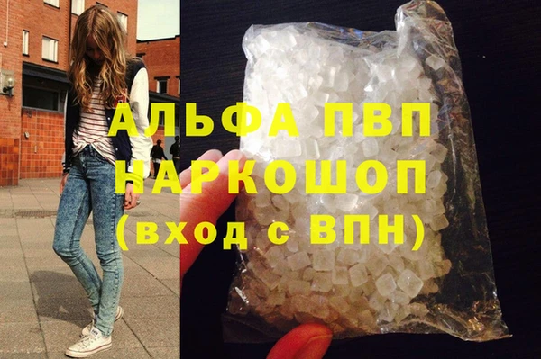 прущий лед Инсар