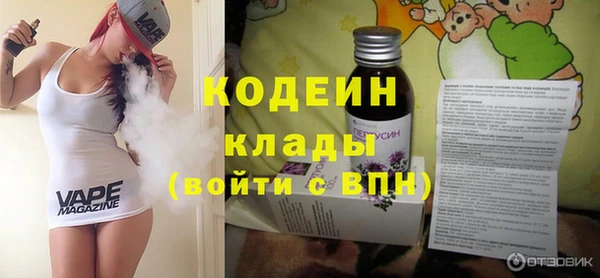 прущий лед Инсар