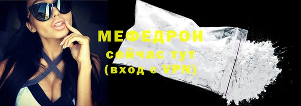 прущий лед Инсар
